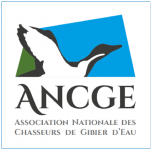 Association nationale des chasseurs de gibiers d'eau